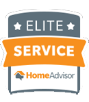 elite home advisor
