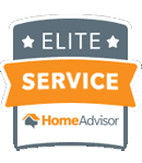 elite home advisor