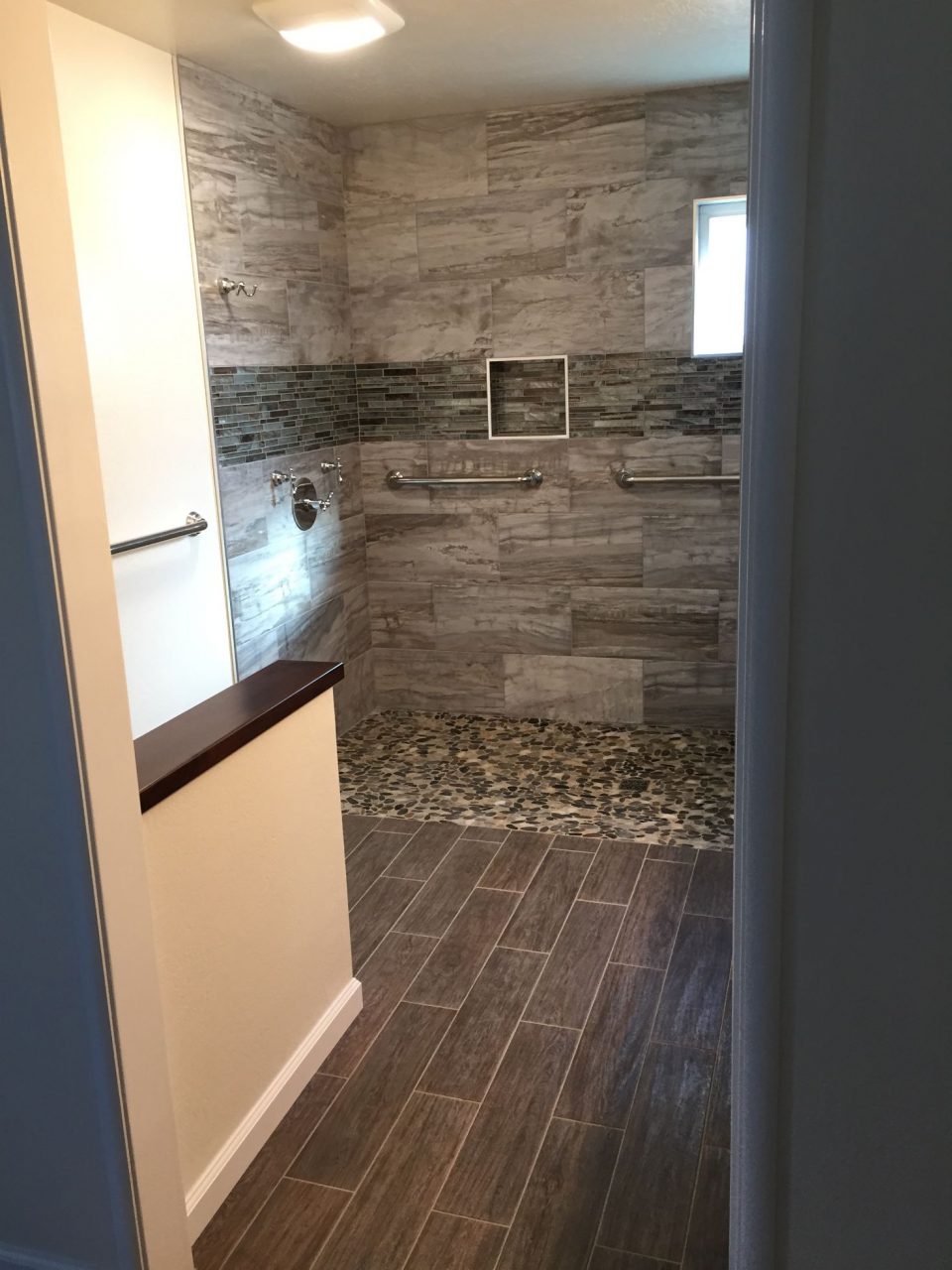 bathroom remodeling company ca