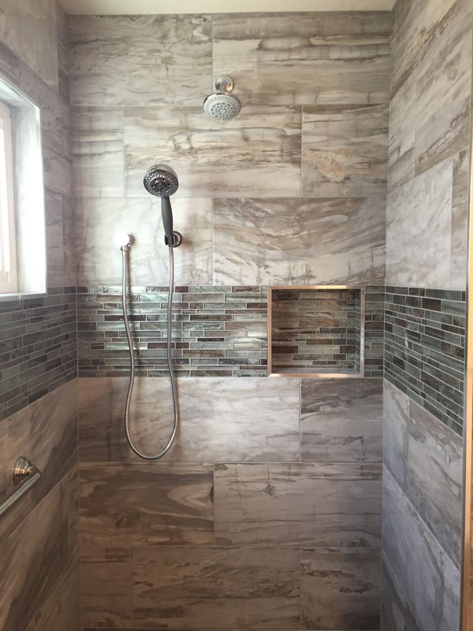 bathroom remodeling contractor ca