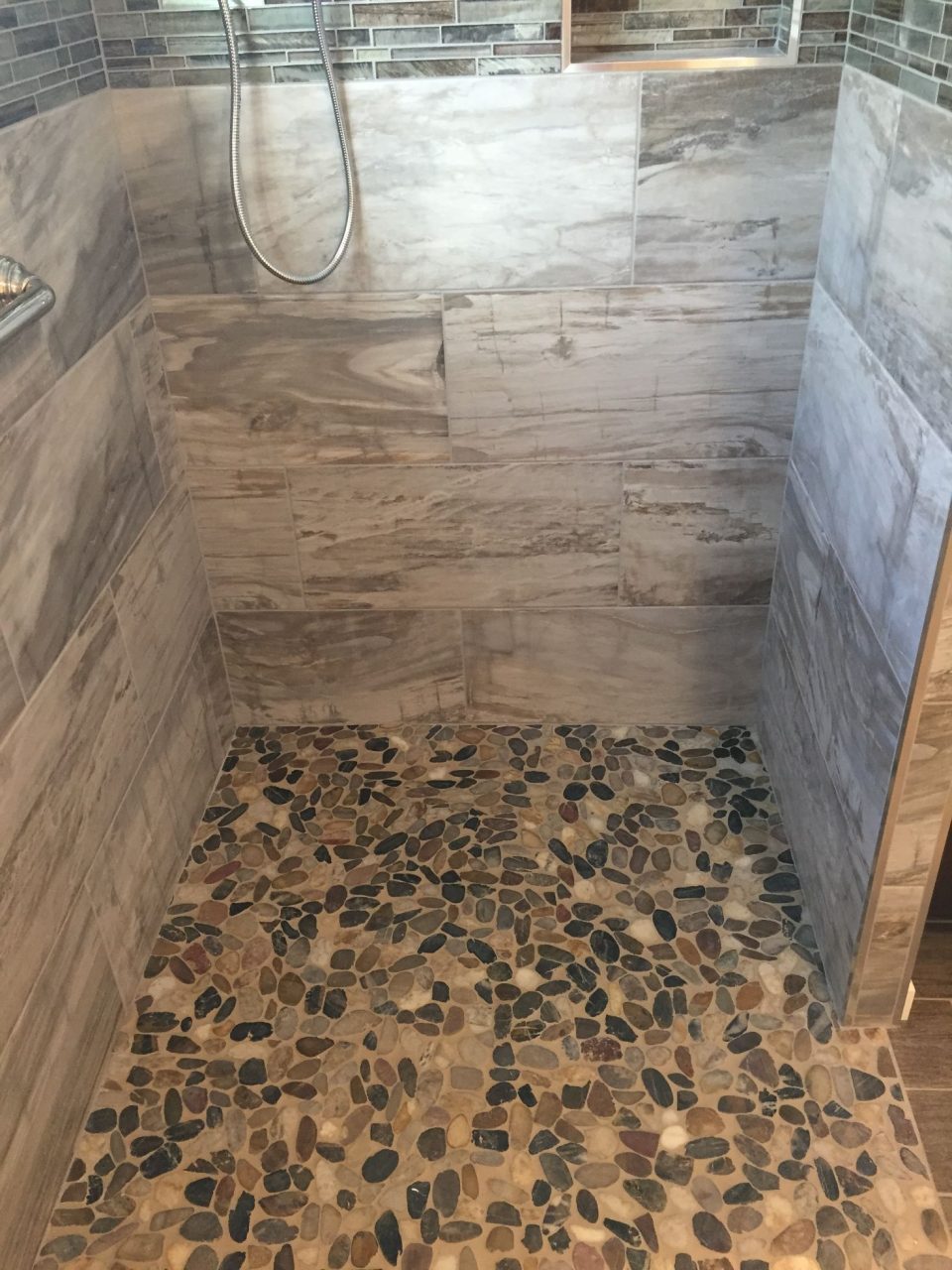 washroom remodeling contractor morgan hills ca