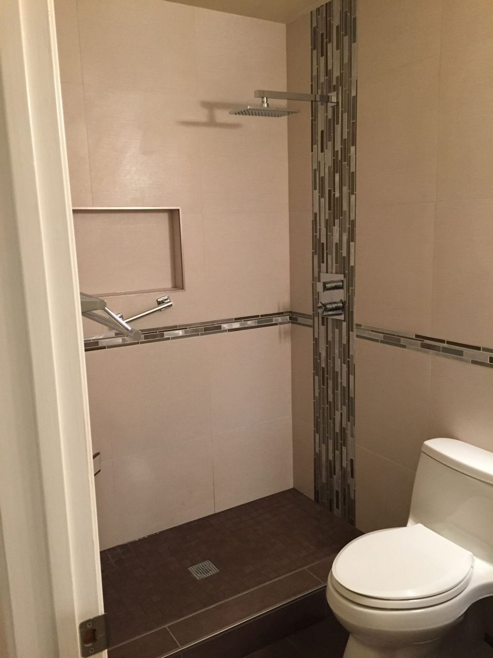 washroom remodelers san jose