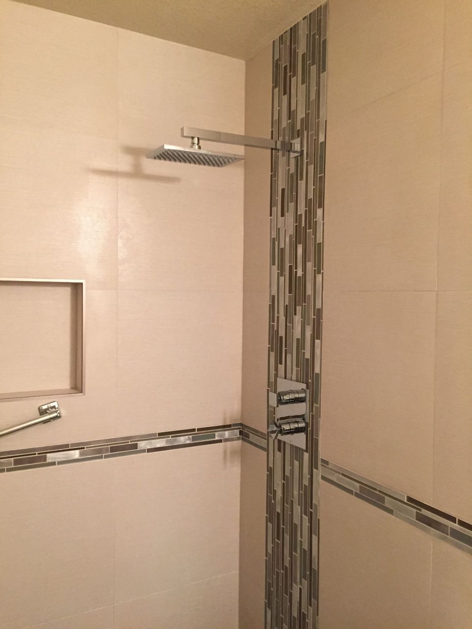 Bathroom remodelers ca