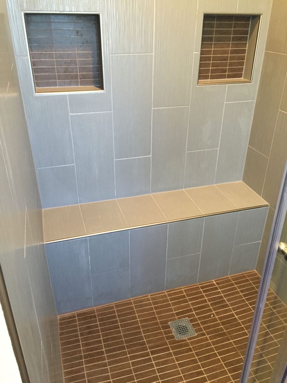 remodeling bathroom san jose ca