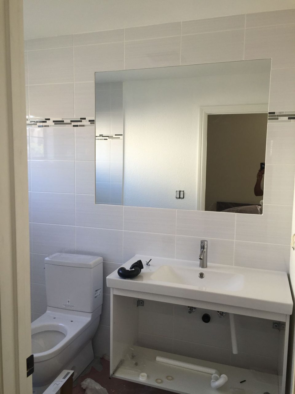 best bathroom remodelers san jose