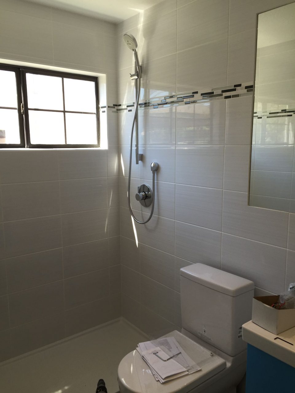 best bathroom remodeling company san jose