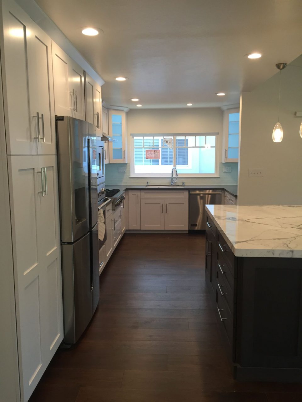 kITCHEN rEMODELING COMPANY contractor