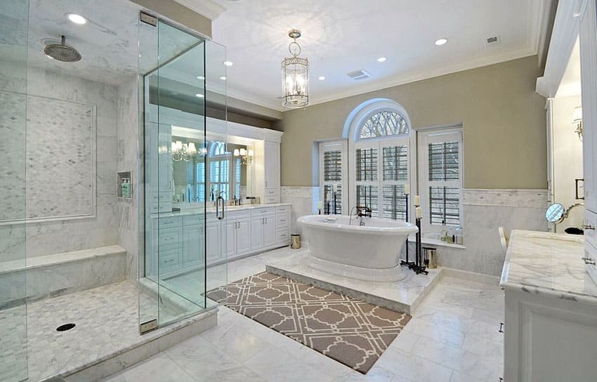 bathroom remodeling company san jose