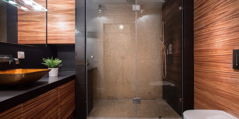 Benefits of Bathroom Remodeling